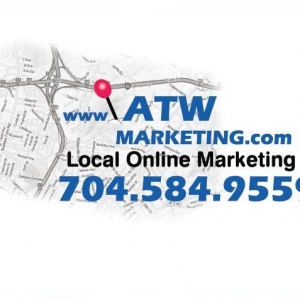 Photo of ATW Marketing