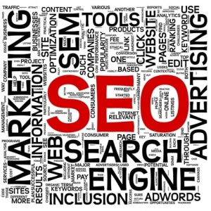 Photo of ATW Marketing