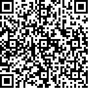 Photo of ATW Marketing