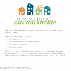 Photo of The Ironbank Mortgage Group