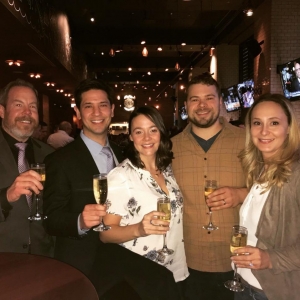 Photo of The Ironbank Mortgage Group