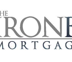 Photo of The Ironbank Mortgage Group