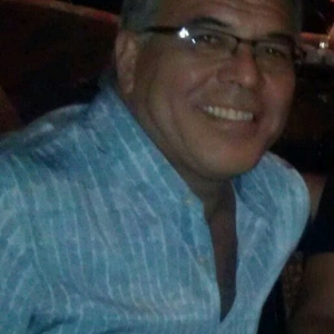 Photo of Rent A Husband Handyman