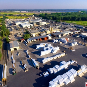 Photo of Builders FirstSource