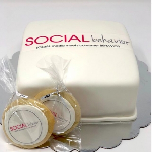 Photo of Social Behavior