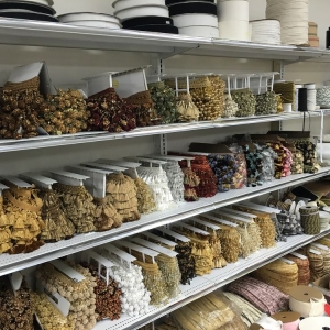 Photo of Mivia Fabrics
