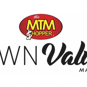 Photo of TOWN Values Magazine - McDonough, GA