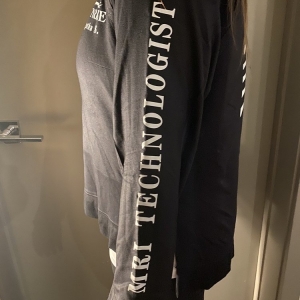 Photo of Customistic
