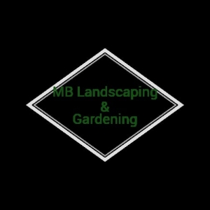 Photo of MB Landscaping & Gardening Services