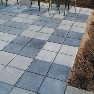 Photo of MB Landscaping & Gardening Services