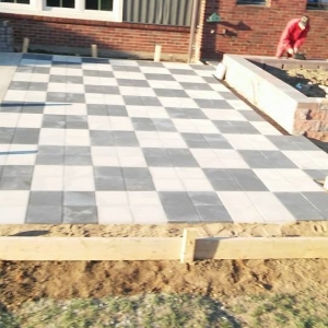 Photo of MB Landscaping & Gardening Services