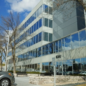 Photo of The Marschall Gables Group