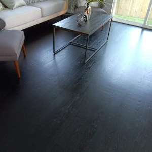 Commerce City Castillo Flooring Corp