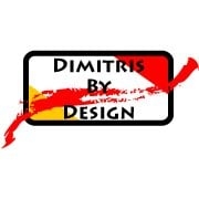 Photo of DBDConnect