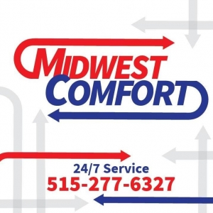Photo of Midwest Comfort Heating & Cooling