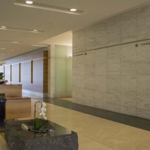 Photo of Policy Star Insurance Solutions