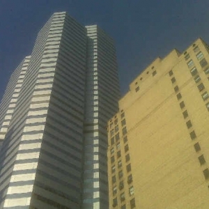 Photo of Gemini Media Group