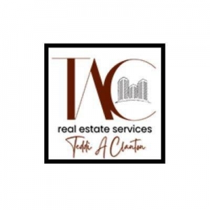 Photo of TAC Real Estate Services