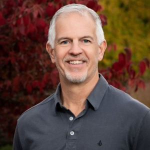 Portland Meridian Insurance Group