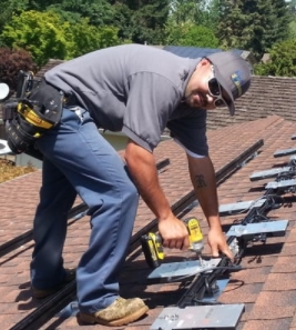 San Jose Your Energy Solutions