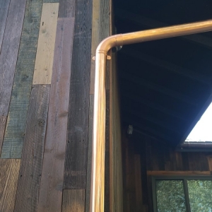 Dublin Gutter Tech Enterprises
