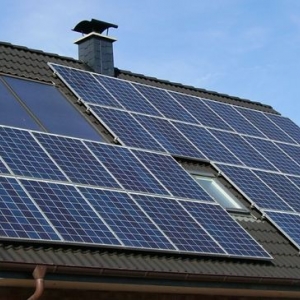 Photo of Now Energy