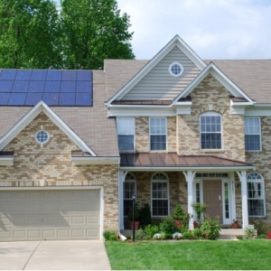 Photo of Now Energy