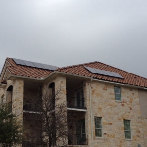 Photo of Now Energy