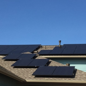 Photo of Now Energy