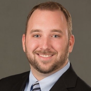 Photo of Allstate Insurance Agent: Kyle Holland
