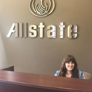 Photo of Allstate Insurance Agent: Kyle Holland