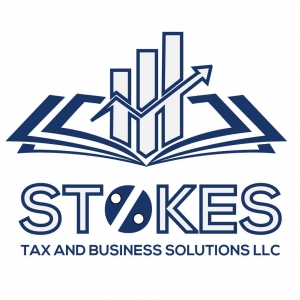 Photo of Stokes Tax and Business Solutions