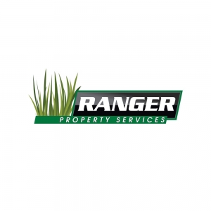 Photo of Ranger Property Services