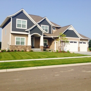 Photo of Ranger Property Services