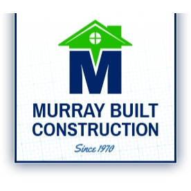 Photo of Murray Built Construction
