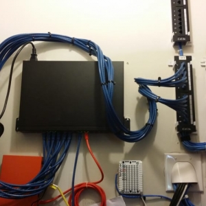 Photo of Admin Networks