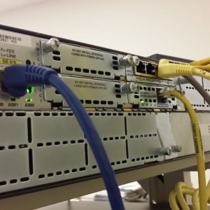 Photo of Admin Networks