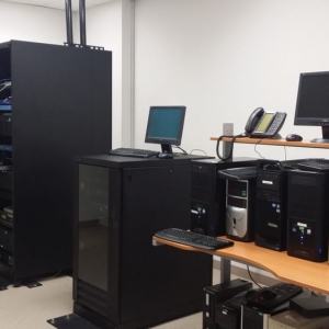 Photo of Admin Networks