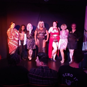 Photo of The Venue On 35th