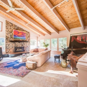 Photo of Junellen's House Cleaning