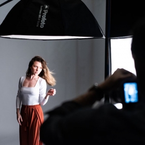Photo of fotohouse studios