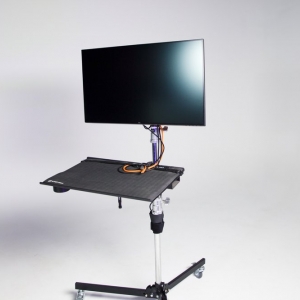 Photo of fotohouse studios