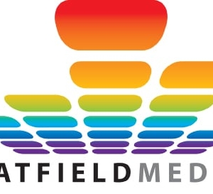 Photo of Hatfield Media