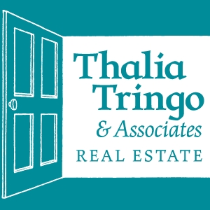 Photo of Thalia Tringo & Associates Real Estate