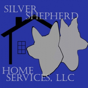 Photo of Silver Shepherd Home Services