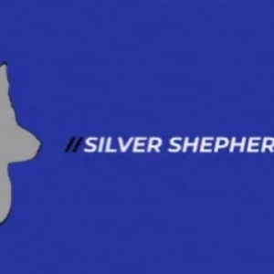 Photo of Silver Shepherd Home Services