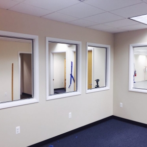 Photo of Dedicated Glass Works