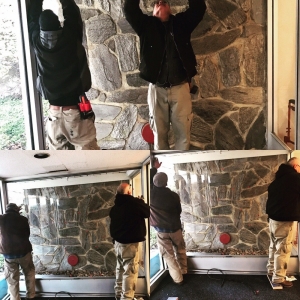 Photo of Dedicated Glass Works