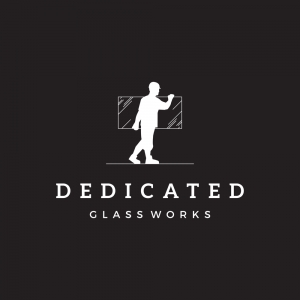 Photo of Dedicated Glass Works