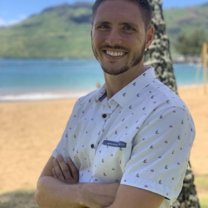 Photo of Craig Burch - KW Bay Area Estates